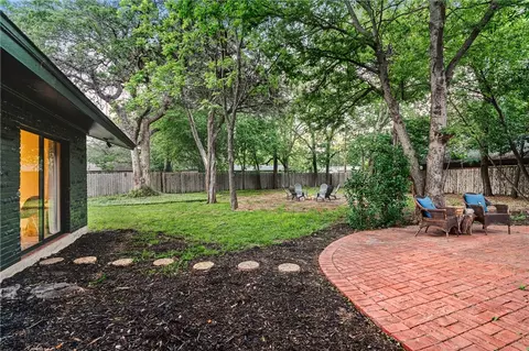 4617 Scottwood Dr, Waco, TX 76708 photo 48