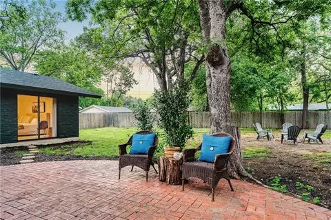 4617 Scottwood Dr, Waco, TX 76708 photo 45