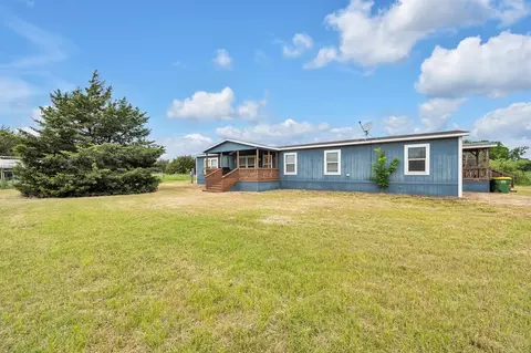 385 Woodruff Rd, Waco, TX 76705