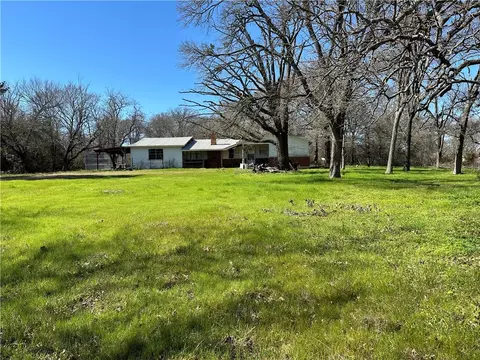 2794 State Hwy 14, Groesbeck, TX 76642