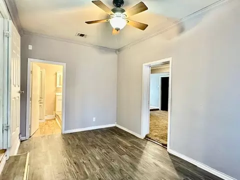 2730 Park Lake Dr, Waco, TX 76708 photo 11