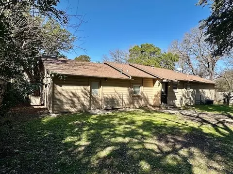 2730 Park Lake Dr, Waco, TX 76708 photo 20
