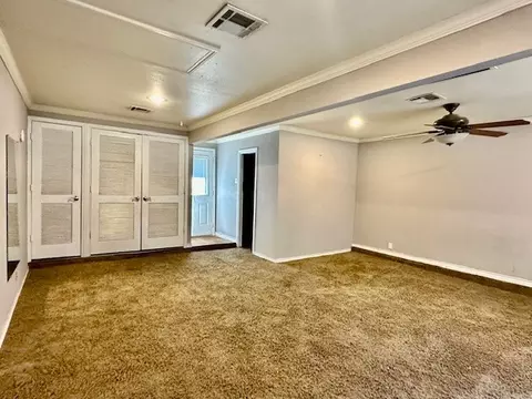 2730 Park Lake Dr, Waco, TX 76708 photo 15