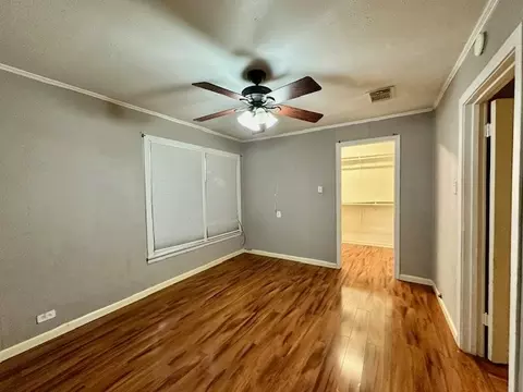 2730 Park Lake Dr, Waco, TX 76708 photo 5