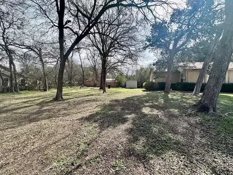 2730 Park Lake Dr, Waco, TX 76708 photo 3