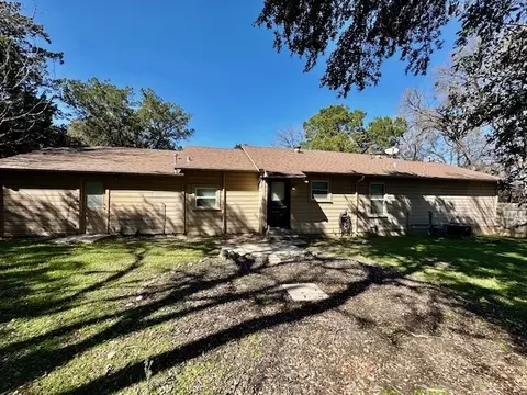 2730 Park Lake Dr, Waco, TX 76708 photo 23