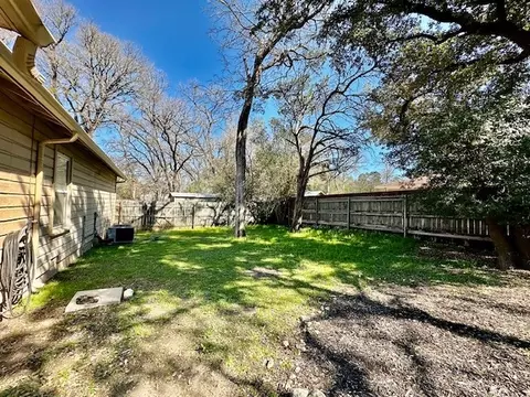 2730 Park Lake Dr, Waco, TX 76708 photo 26