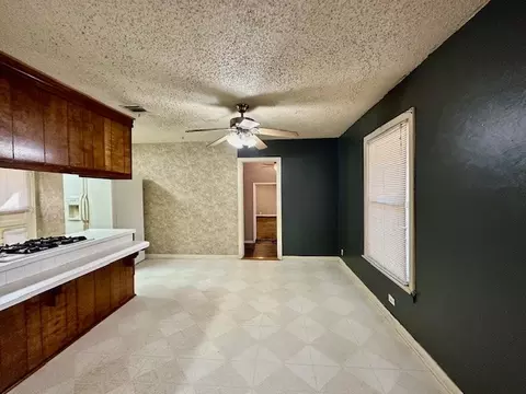 2730 Park Lake Dr, Waco, TX 76708 photo 8