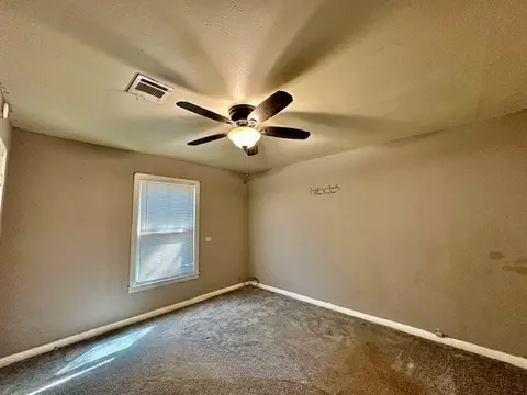 2730 Park Lake Dr, Waco, TX 76708 photo 7
