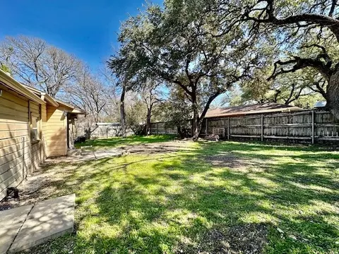 2730 Park Lake Dr, Waco, TX 76708 photo 22