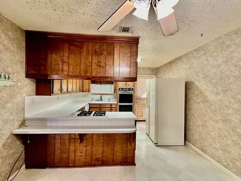 2730 Park Lake Dr, Waco, TX 76708 photo 10