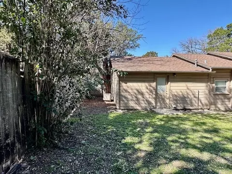 2730 Park Lake Dr, Waco, TX 76708 photo 21
