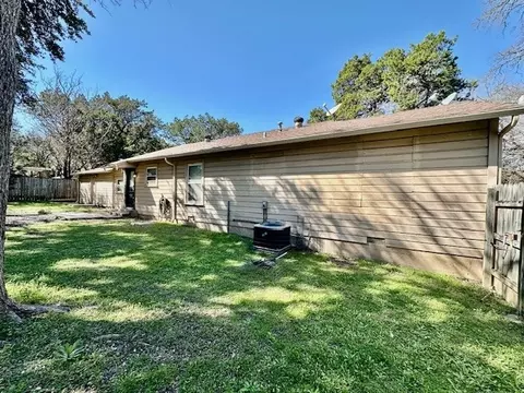 2730 Park Lake Dr, Waco, TX 76708 photo 24