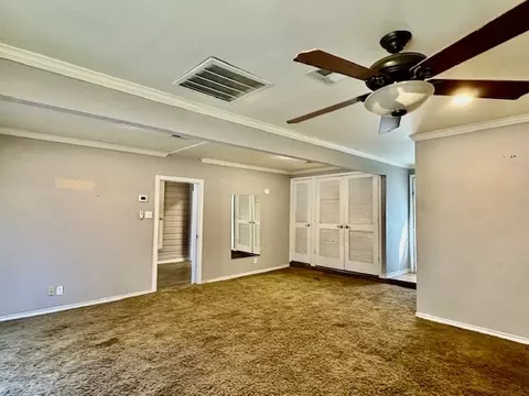 2730 Park Lake Dr, Waco, TX 76708 photo 16