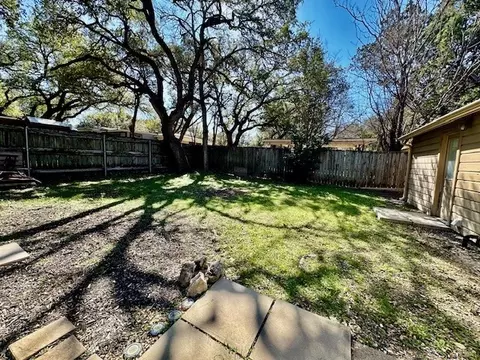 2730 Park Lake Dr, Waco, TX 76708 photo 25