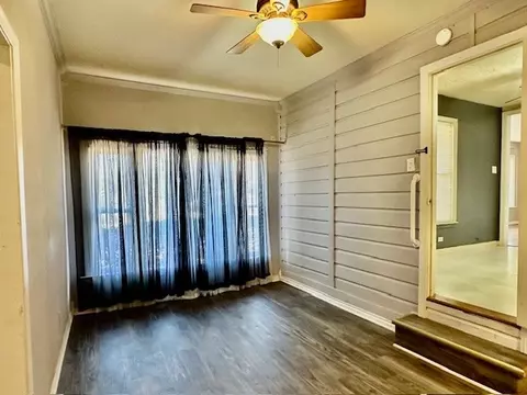 2730 Park Lake Dr, Waco, TX 76708 photo 12