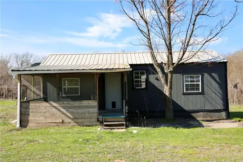 169 Pr 221, Aquilla, TX 76622