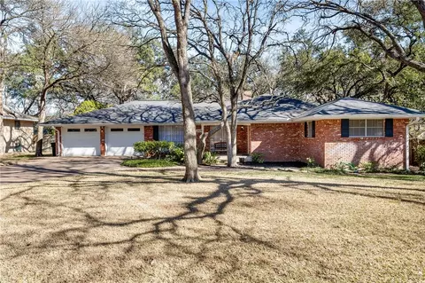 2619 Marlandwood Cir, Temple, TX 76502