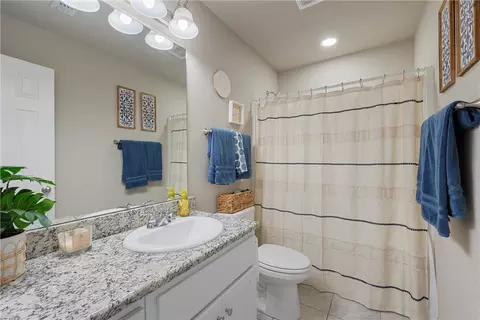 2518 Yoder Ln, Robinson, TX 76706 photo 13