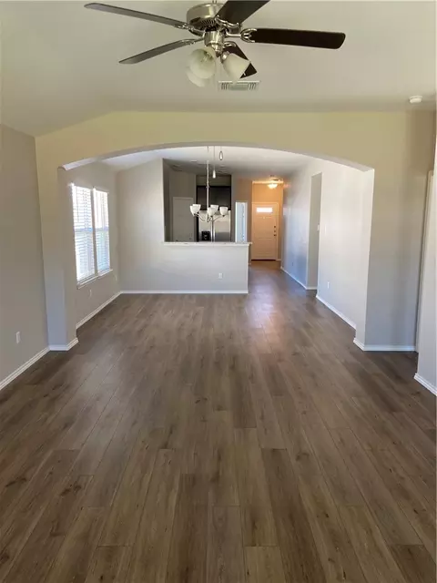3221 Autry Rd, Lorena, TX 76655 photo 7
