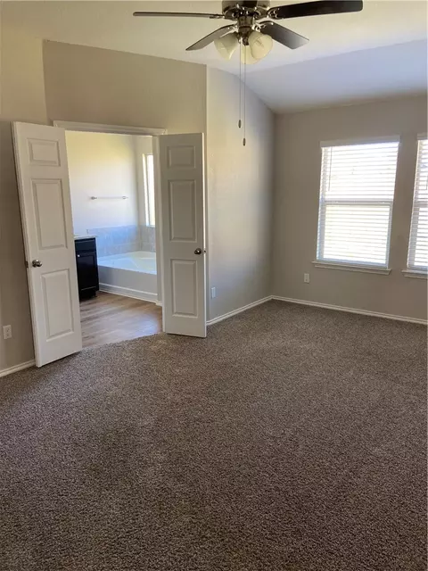 3221 Autry Rd, Lorena, TX 76655 photo 13