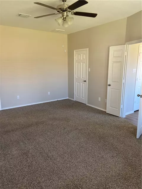 3221 Autry Rd, Lorena, TX 76655 photo 14