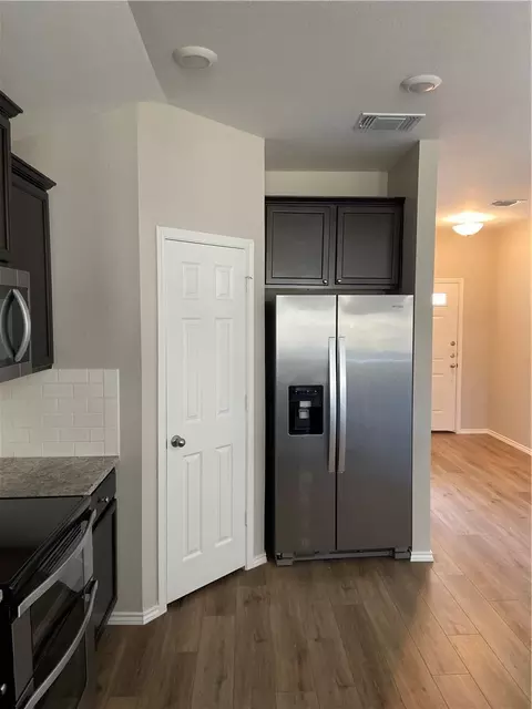 3221 Autry Rd, Lorena, TX 76655 photo 6