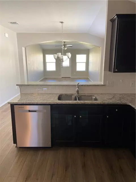 3221 Autry Rd, Lorena, TX 76655 photo 5