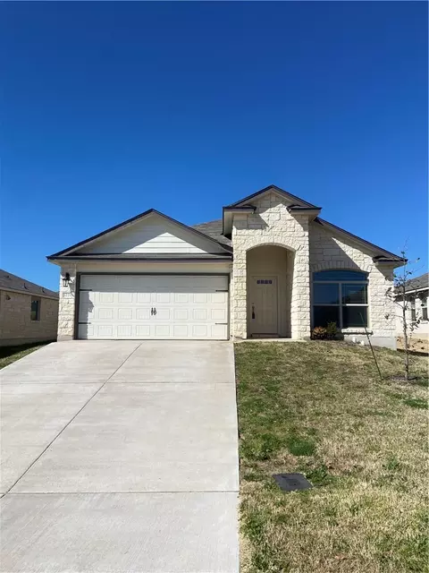 3221 Autry Rd, Lorena, TX 76655