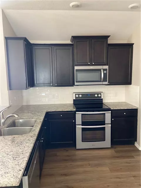 3221 Autry Rd, Lorena, TX 76655 photo 4