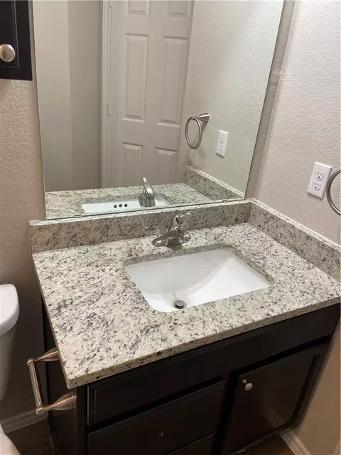 3221 Autry Rd, Lorena, TX 76655 photo 12