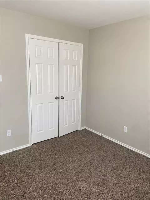 3221 Autry Rd, Lorena, TX 76655 photo 9