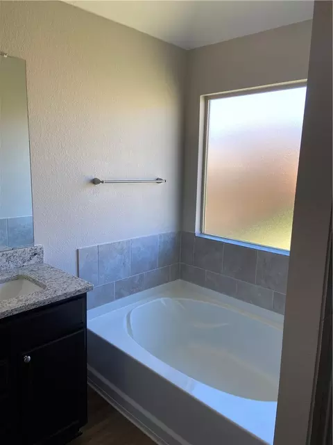 3221 Autry Rd, Lorena, TX 76655 photo 17