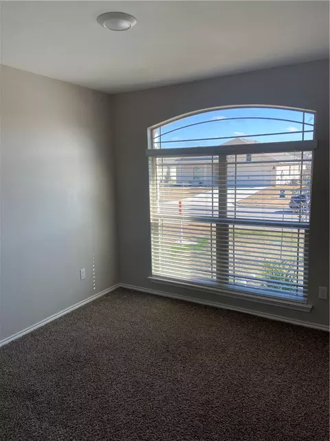 3221 Autry Rd, Lorena, TX 76655 photo 3