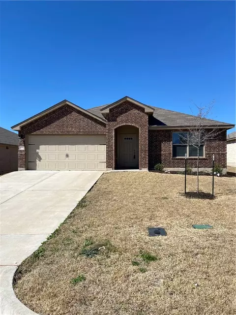 3221 Marston Rd, Lorena, TX 76655