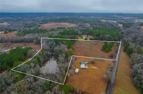 425 An County Road 412 Rd, Palestine, TX 75803