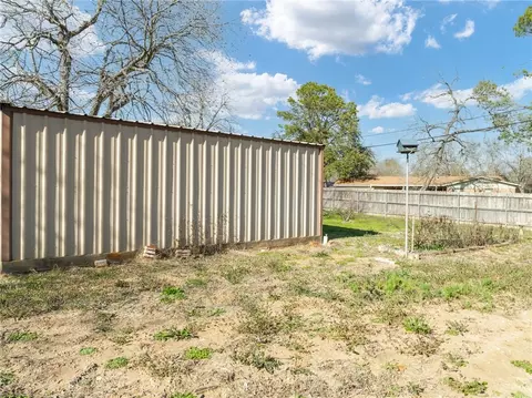 121 Adrian Dr, Robinson, TX 76706 photo 18