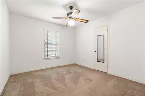 121 Adrian Dr, Robinson, TX 76706 photo 33
