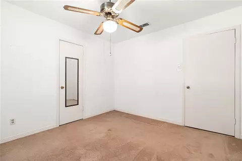 121 Adrian Dr, Robinson, TX 76706 photo 34