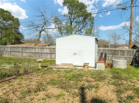 121 Adrian Dr, Robinson, TX 76706 photo 20
