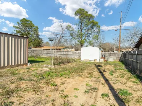 121 Adrian Dr, Robinson, TX 76706 photo 19