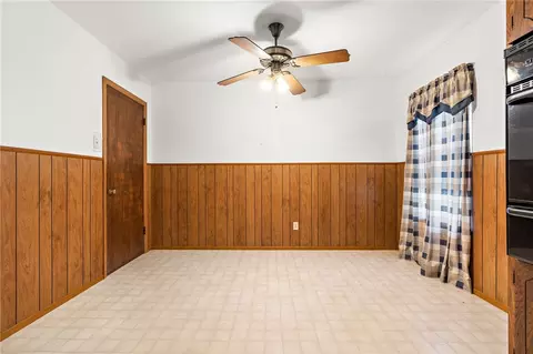 121 Adrian Dr, Robinson, TX 76706 photo 30