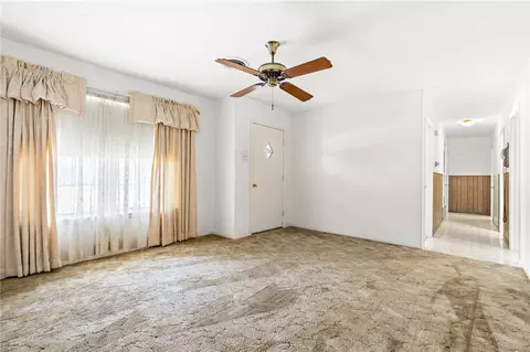 121 Adrian Dr, Robinson, TX 76706 photo 28