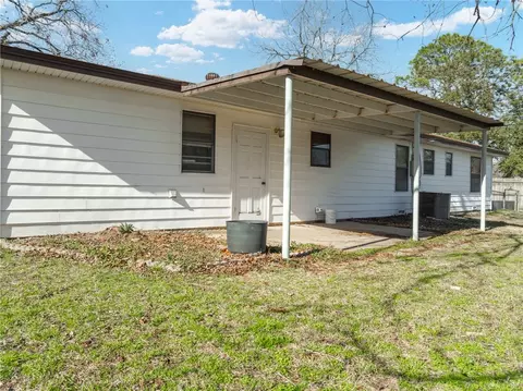 121 Adrian Dr, Robinson, TX 76706 photo 22