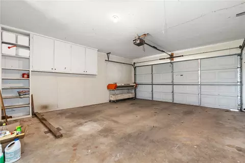 121 Adrian Dr, Robinson, TX 76706 photo 41