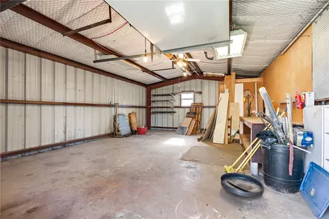 121 Adrian Dr, Robinson, TX 76706 photo 43
