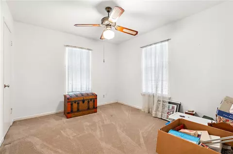 121 Adrian Dr, Robinson, TX 76706 photo 35