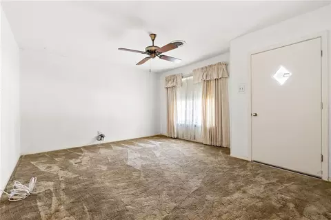 121 Adrian Dr, Robinson, TX 76706 photo 27