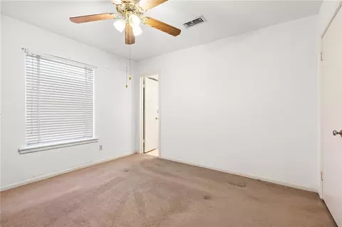 121 Adrian Dr, Robinson, TX 76706 photo 36