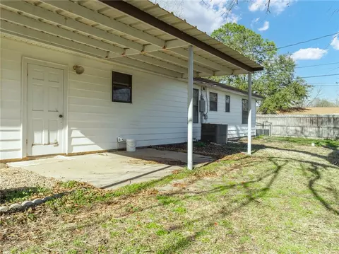 121 Adrian Dr, Robinson, TX 76706 photo 24